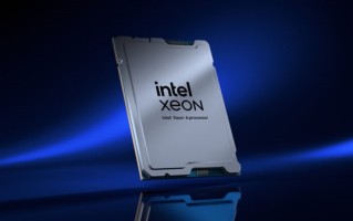 Intel至强6处理器又上新了：与NVIDIA AI GPU珠联璧合！