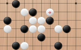 五子棋多少个棋子都可以玩吗（五子棋多少个棋子13×13）