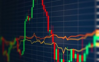 新势力第一！零跑汽车被纳入恒生科技指数成份股 12月8日生效 ！