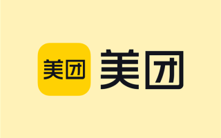 美团王兴押注AI未来：已投资数十亿元GPU资源！
