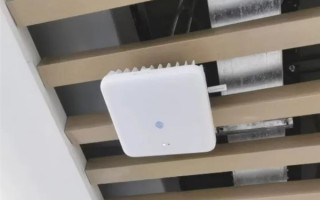 辽宁省40+高校升级5.5G：上传提升2倍 下载最快4.2Gbps!
