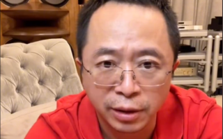 周鸿祎：2025年这7大风口最赚钱 单身经济排第一!