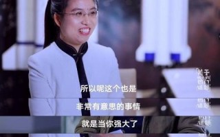 阿波罗载人登月是不是骗局！美国：要求后来者保护我们留在月球上的足迹！