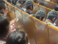清华大学惊现“神秘高科技组织” 官方回应！