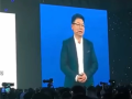 开车没睡觉是看手机！余承东：华为ADS太稳了开车很无聊 我比谁都期待L3的到来!
