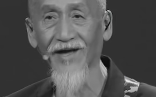 华语乐坛泰斗陈彼得去世：曾演唱《黑神话》插曲 去年参加B站跨年晚会！