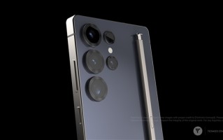 三星万元机皇！Galaxy S25 Ultra影像尘埃落定！