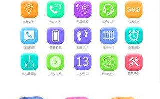 苹果手机怎么查到手表定位？手表丢失如何追踪？