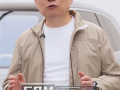 余承东详解问界M8碰撞解锁冗余模块：我们把钱花在看不见的地方！