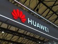 替代NVIDIA关键！曝华为新AI芯片转向GPGPU 要兼容CUDA编程语言！