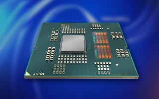 AMD Zen5旗舰笔记本APU现身：功耗可达120W、GPU被传媲美4060！