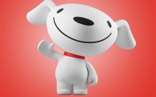 京东宣布将招聘10000名实习生！产研岗位月收入过万！
