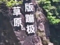 景区推出“窝囊版”蹦极爆火 景区工作人员回应！