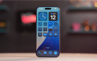 曝iPhone 18 Pro首发台积电2nm工艺：芯片涨价高达70%！