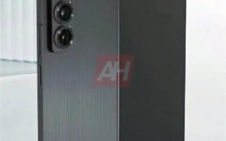万元折叠屏机皇登场！三星Galaxy Z Fold6特别版正式官宣！