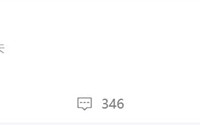 华为Mate 70下周官宣：史上最强Mate来袭！