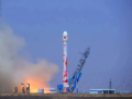 全国首颗！“南昌航空一号”遥感卫星成功发射：用于大型湖泊生态监测！