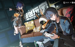 盖世小鸡道歉：对《小鸡Play》关于米哈游不当言论均不知情！