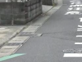 日本15岁男孩当街杀死8旬老妇 只想逃离家庭进入少管所！
