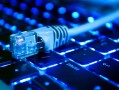 我国千兆及以上接入速率的宽带用户达2.33亿户 占总用户数超1/3!