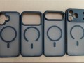 iPhone 17处理器成谜：连分析师都懵了!