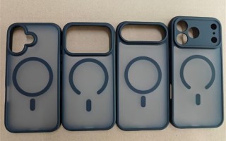 iPhone 17处理器成谜：连分析师都懵了!