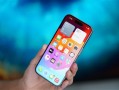 为什么iPhone你用不坏 质量秒安卓阵营！苹果给答案！