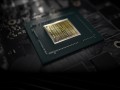 NVIDIA新中国特供芯片B30曝光：首度支持多GPU扩展！