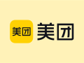 不裁员不降薪！美团内部公告明确员工工作、福利不受调整影响！