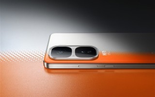 骁龙8 Gen3/天玑9400双平台旗舰！iQOO Neo10系列外观首次公布！