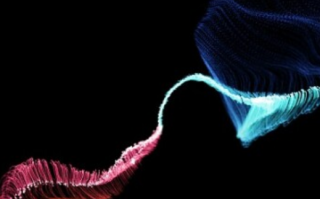 微信小程序会占用内存吗