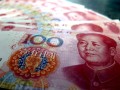 2024届本科毕业生月均收入6199元：高薪专业Top10均为工科!