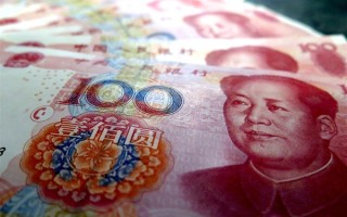 2024届本科毕业生月均收入6199元：高薪专业Top10均为工科!
