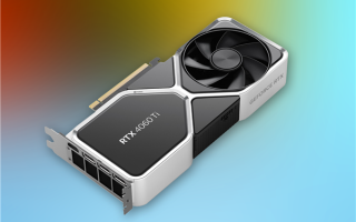 RTX 5060 Ti、RTX 5060十天内官宣！但开卖还得1个多月！
