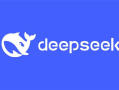幻觉体验太严重！DeepSeek使用率从年初50%暴跌至3%!
