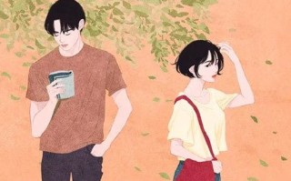 男生不喜欢你的九大表现（男生不喜欢你的显著九个表现是什么）