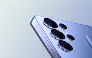 2026年首款万元Ultra！三星Galaxy S26 Ultra海报偷跑 ！