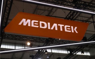 联发科、NVIDIA你侬我侬！联手开发PC、掌机处理器！