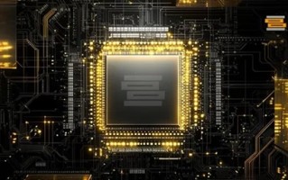 中国首款6nm国产自研GPU首次理论跑分：类似13年前的GTX 660 Ti！