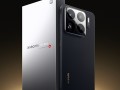 首发自研3nm玄戒O1 第一梯队性能！小米15S Pro发布：5499元起！
