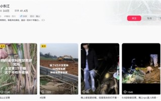 “偷甘蔗”农场有人只“偷”不给钱：老板无奈只能收取门票费 ！