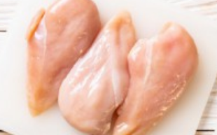 凉拌鸡胸肉怎么做好吃，凉拌鸡胸肉怎么做好吃减肥