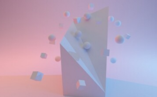 安卓车载大屏怎么升级系统