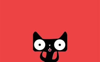 淘天双11大变动！天猫双十一晚会取消：回归直接促销！