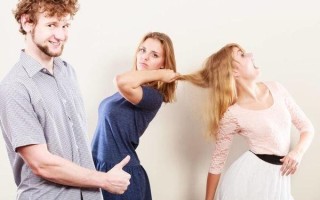 嫉妒心强的女人内心缺什么（嫉妒心强女性内在的情感缺失）