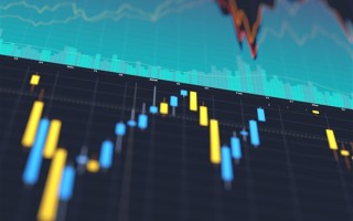 美国关税冲击！苹果跌近4% 市值一夜蒸发7600亿元！