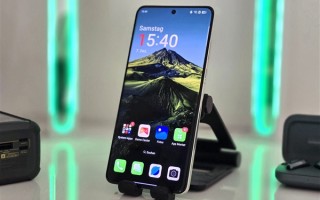 一加Ace 6参数出炉：骁龙8 Elite+165Hz高刷屏 同档唯一！