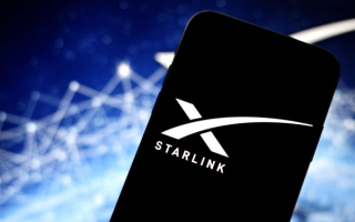 星链规模再扩容！美FCC批准SpaceX部署7500颗第二代卫星 ！