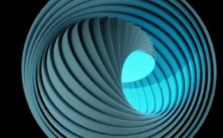 小米10夜景拍摄怎么设置