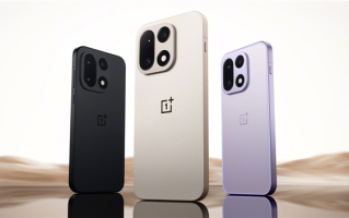 李杰公布一加15全方位配置：行业第一部性能Ultra产品！